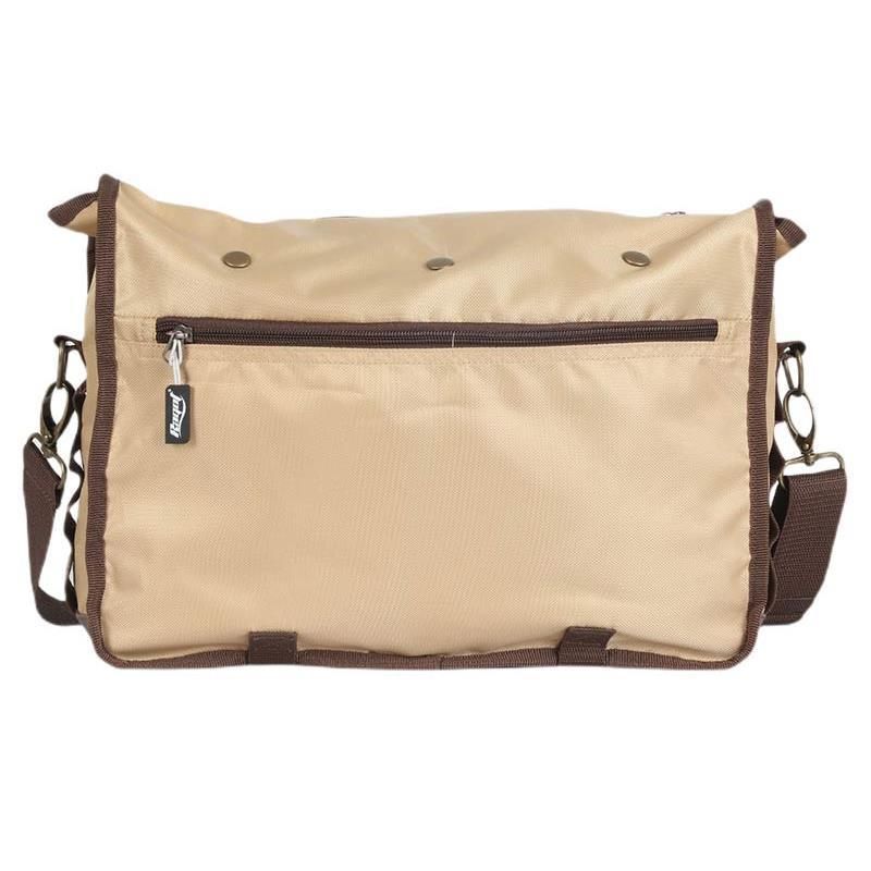 MUSETTE VINTAGE RAGOT