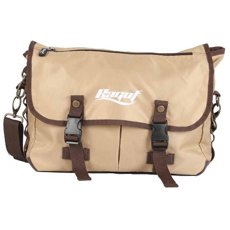 MUSETTE VINTAGE RAGOT