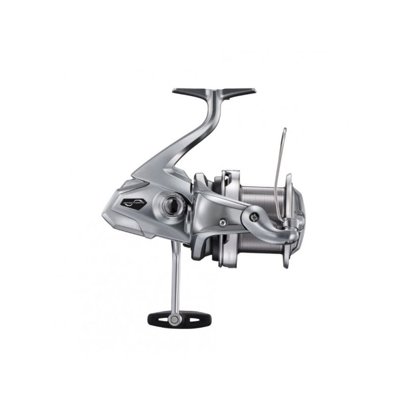 MOULINET ULTEGRA XSE 14000