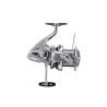 MOULINET ULTEGRA XSE 14000