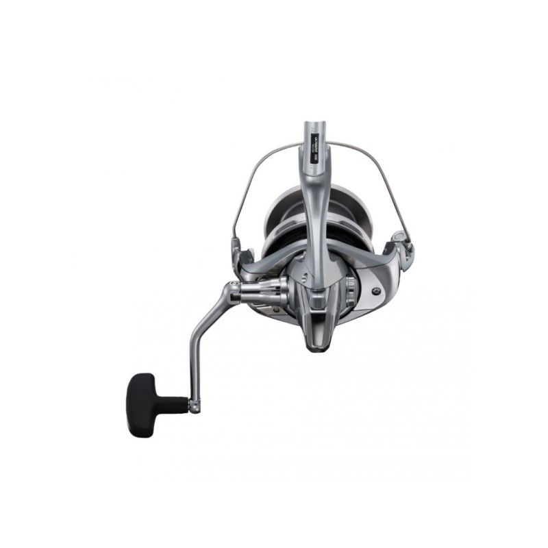 MOULINET ULTEGRA XSE 14000