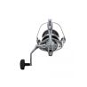 MOULINET ULTEGRA XSE 14000