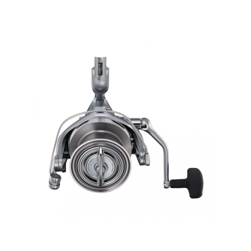 MOULINET ULTEGRA XSE 14000