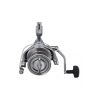 MOULINET ULTEGRA XSE 14000