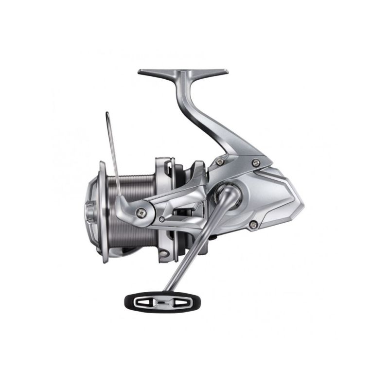 MOULINET ULTEGRA XSE 14000