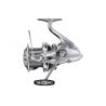 MOULINET ULTEGRA XSE 14000