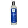 Gel douche 250 ml bio