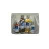 Kit decouverte