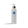 Lait corporel 250 ml bio