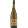 Cidre Le Kerné 75 cl
