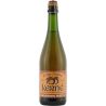 Cidre Le Kerné Fruité 75 cl