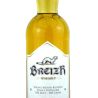 Breizh Whisky