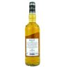 Breizh Whisky