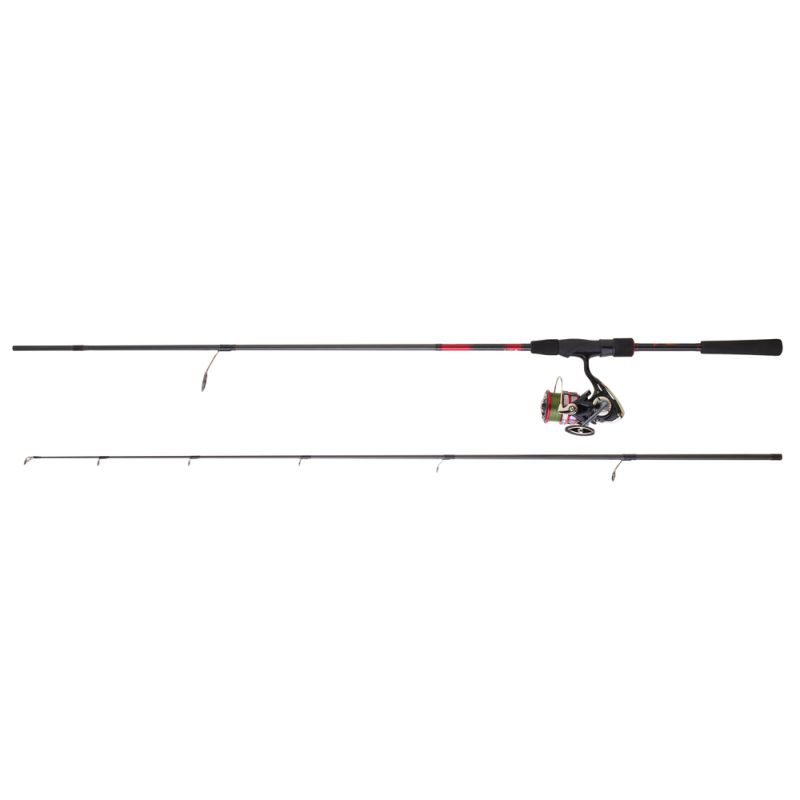 ENSEMBLE NINJA TSUKY JB 4X