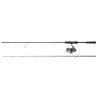 ENSEMBLE NINJA TSUKY JB 4X