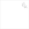 Taie d'oreiller voilier 100 % coton