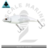 MALIERA (S) 68 Mm TREFLE CREATION Joy White (JWH)