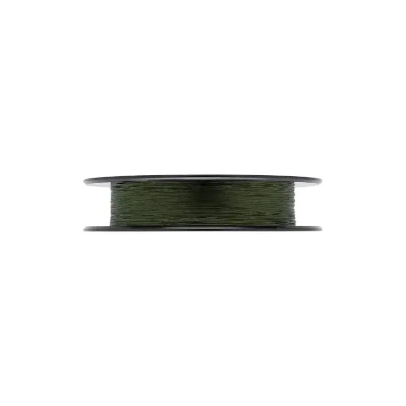 Tresse J-Braid Grand x8