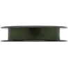 Tresse J-Braid Grand x8