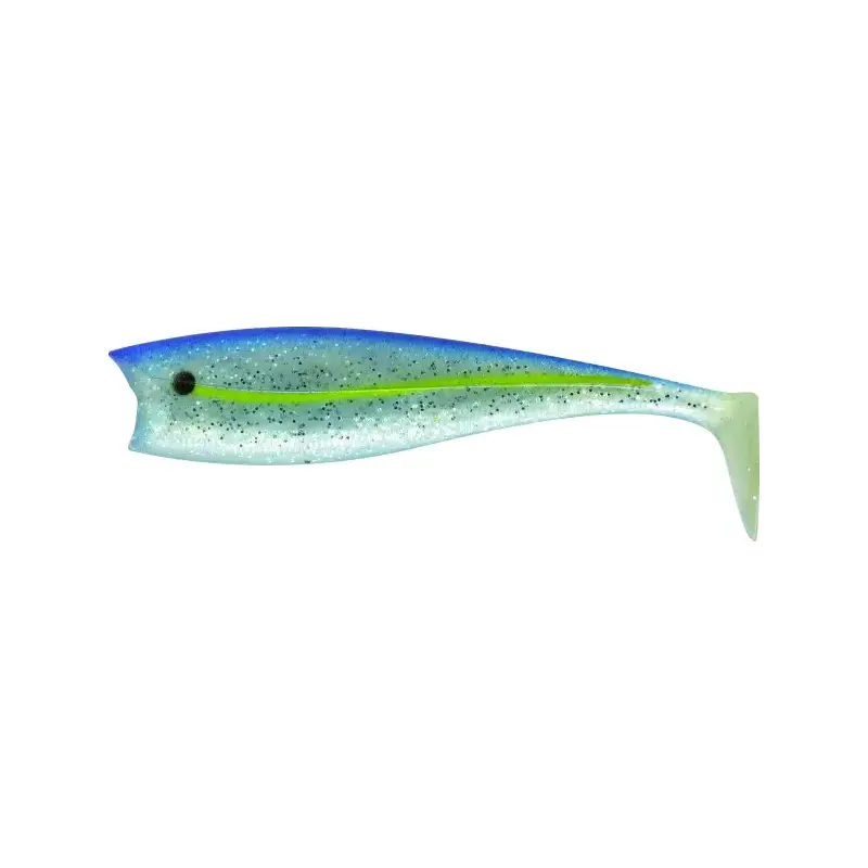 NITRO SHAD 120 JELLY SHAD - 79335