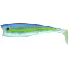 NITRO SHAD 120 JELLY SHAD - 79335