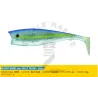 NITRO SHAD 120 JELLY SHAD - 79335