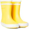 Bottes Baby Flac jaune