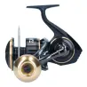 Moulinet BG MQ ARK 2020 - EXO
