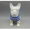 Bouledogue Marinière 1