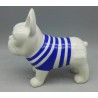 Bouledogue Marinière 2