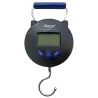 Peson digital ragot 25kg RG0100005