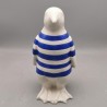 Pingouin Marinière - Littomer