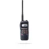 VHF HX-320E