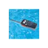 VHF Standard Horizon HX-320E | Radio Marine Portable Étanche et Performante - Escale Marine