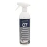 Nettoyant pneumatique et semi rigide Nautic clean 07 0.750L