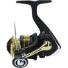 Moulinet RS - Daiwa