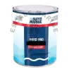 Antifouling Supermarine Hard Pro noir 0.750L