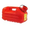 JERRICAN ESSENCE (Hydrocarbure) 5 litres