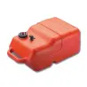NOURRICE A CARBURANT 12 litres