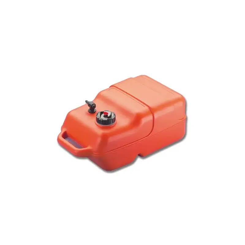 NOURRICE A CARBURANT 22 litres