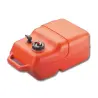 NOURRICE A CARBURANT 22 litres