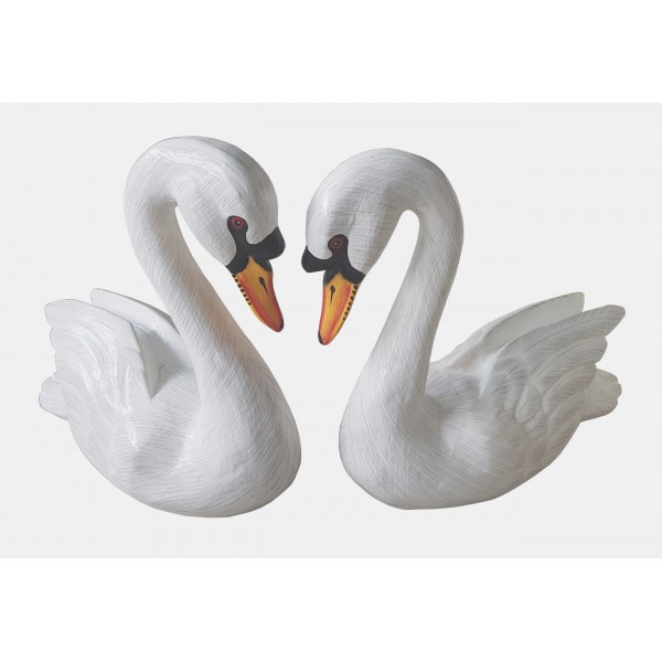 Cygnes