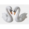 Cygnes