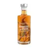 Vinaigre de Cidre à la Salicorne