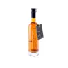 Mon Huile de Langoustine arôme truffe naturel 100 ml