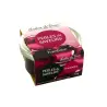 Perles de Saveurs Framboise