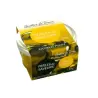 Perles de Saveurs Citron & poivre 50 g