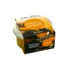 Perles de Saveurs Mangue 50 g