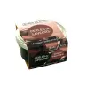 Perles de Saveurs Vinaigre balsamique 50 g