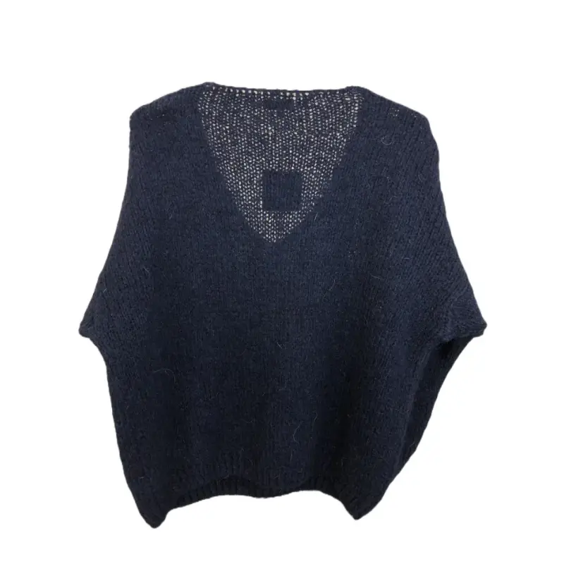 Pull Rosalie dos marine